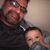 Mac McNeill's profile image