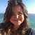 Charlene Wietzel's profile image