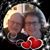 Pauline Bouchard Gilbert's profile image