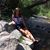 Dee Jaye Teutsch's profile image