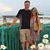 Cindy Marie's profile image