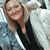 Julie Matthews Echols's profile image