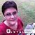 Debbie Wiles's profile image