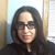 Veronica Monteleone's profile image