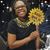 Bobbi Mitchell's profile image