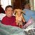 Joseph Carl Wellinghoff's profile image