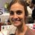 Julia Dixon's profile image