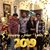 Rosalinda Fuentes's profile image