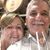 Rich LaScala's profile image