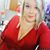 Kelly Lynn Cook's profile image
