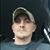 Bobby Stacy's profile image