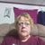 Cheryl Dougherty Uhrig's profile image