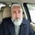 Bill Jowett's profile image