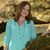 Natalie Hart's profile image