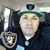 Cesar Mejia's profile image