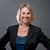 Melonie Dickey's profile image