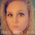 Shanny Chappell's profile image