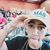 John Vincent Mejias's profile image