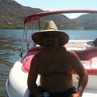 Augustine Culverhouse's profile image