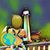 Sandra Payne's profile image