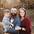 Carolanne King's profile image