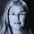 Laura Frank's profile image