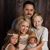 Matt R Inouye's profile image