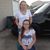 Christy Forcier's profile image