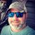 Bill Lindsay's profile image