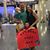 Melanie L. Parciak Goggin's profile image