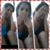 Ana Nayara's profile image