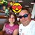 Freddys Soto's profile image