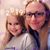 Michelle Thomas's profile image