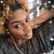 QueenNefertiti Jackson's profile image