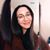 Megan Bagley's profile image