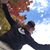 Michael McAfee's profile image