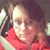Amanda Snouffer's profile image
