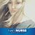 Jessica Hawkins's profile image