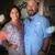 Amiee Whitson Shook's profile image