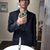 Gabriel Oliveira Salviano's profile image