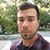 Dylan Capretti's profile image