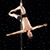 Jesse Belding's profile image