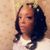 Krystal Luvn Danyelle Brown's profile image