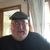 David Melvin's profile image