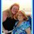 Donna Renshaw's profile image