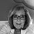 Susan Martyn Buczynski's profile image