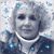 Dianna Snyder Mavis's profile image
