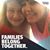 Susan Ghoston's profile image