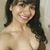 Macrina Rose's profile image