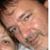 R.K. Smith's profile image
